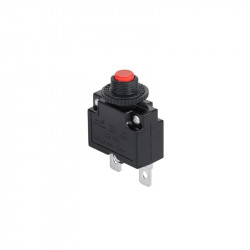 PROTECTIE TERMICA 16A 220V CU RESET