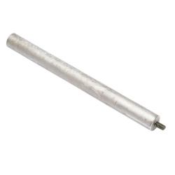 rezistenta boiler tesy