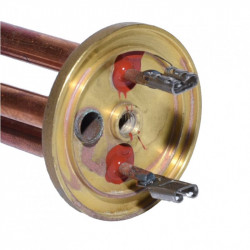 rezistenta boiler electric 1500w