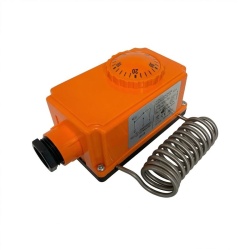 Termostat de Imersie 0-40 Grade IMIT TC2
