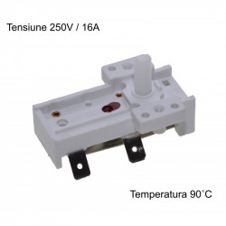 TERMOSTAT DE RADIATOR