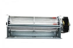 ventilator tangential 30cm