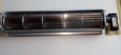 ventilator tangential 36 cm