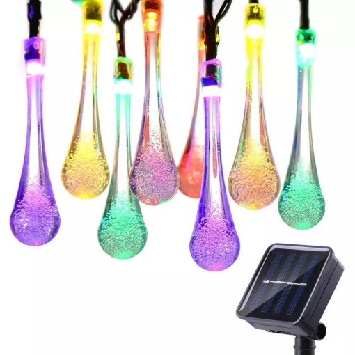 DRB_PIC-RGB-30LED