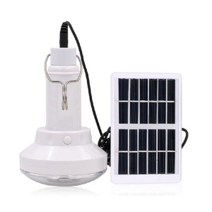 Bec solar