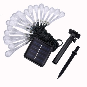 DRB_PIC-RGB-30LED - Img 5