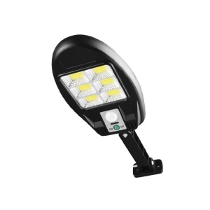 Lampa solara
