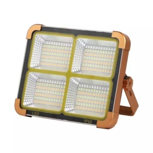 Proiector solar