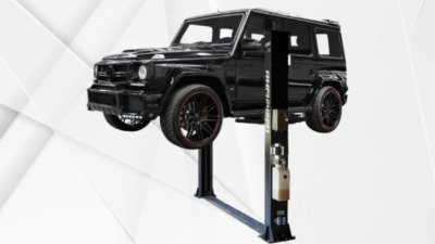 Cum știi dacă un elevator service auto este compatibil cu mașinile electrice? 5 aspecte tehnice de verificat