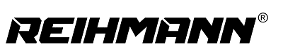 REIHMANN