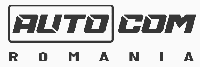 AUTOCOM
