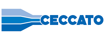 CECCATO