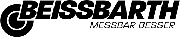 BEISSBARTH