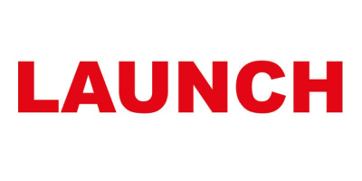 LAUNCH
