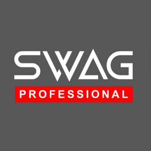 SWAG