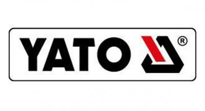 Yato