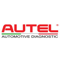 AUTEL