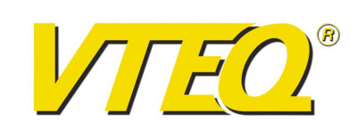 VTEQ