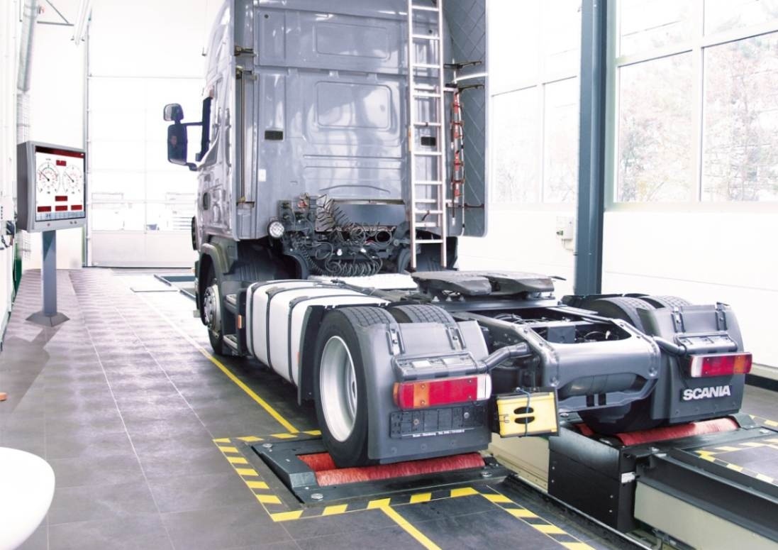 linie itp clasa iii standard basic