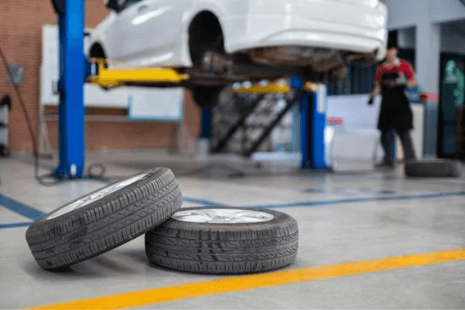 statie ITP completa