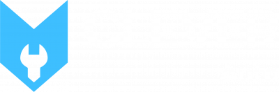 Clever-Auto.ro