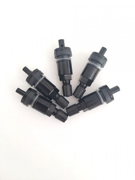 VALVA SENZOR TPMS 03