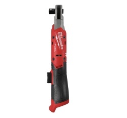 ANTRENOR CU CLICHET M12 FUEL™ ½″ MILWAUKEE M12 FIR12G2-0 (fara acumulator si incarcator)