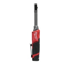 Antrenor cu clichet Milwaukee M12 FUEL™ INSIDER™ pass-through M12 FPTR-202X - Img 4