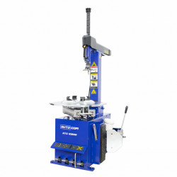 AUTOCOM ATC 1020A 01