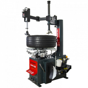 Dejantat Reihmann RHM R2 01