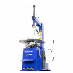 Masina dejantat AUTOCOM ATC 1020 02
