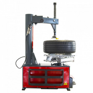 Masina dejantat Reihmann RHM R3 runflat