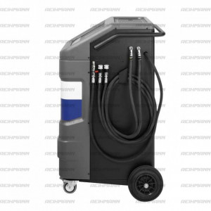 Aparat schimb ulei cv transmisie automată ATX 180 - MAHLE - Img 3