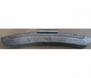 Greutate pentru calibrare 100gr