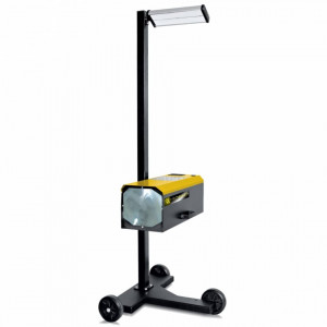 Linie ITP completă - varianta FULL