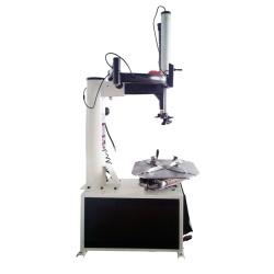 Pachet vulcanizare 24 inch SWAG PERFORMANCE 1