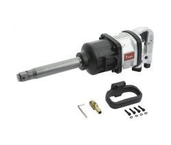PISTOL PNEUMATIC 1”5000NM