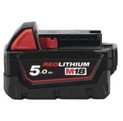 Polizor unghiular 125 mm cu comutator culisant M18 FUEL™ MILWAUKEE M18 FSAG125X-0X - Img 8