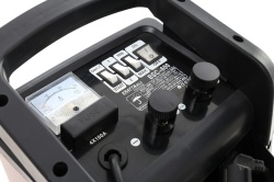 Robot de pornire cu Redresor 12/24V 20-1000Ah curent de pornire 600A KD1904 - Img 10
