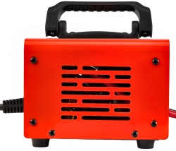 Robot de pornire cu Redresor 12/24V 50-400Ah 30A curent de pornire 200A KD5343 - Img 18
