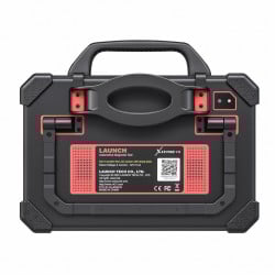 Launch X431 PAD VII 1