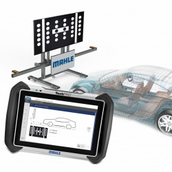 Tester diagnoză Mahle TechPro 01