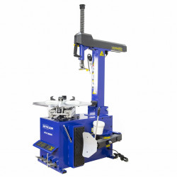 AUTOCOM ATC 1020A 02