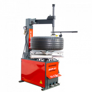Aparat jantat/dejantat profesional Reihmann RHM R1