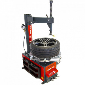 Masina dejantat Reihmann RHM R3 service