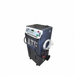 Aparat schimb ulei cutii viteze automate REIHMANN ATF6000