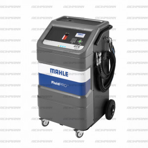 Aparat schimb ulei cv transmisie automată ATX 180 - MAHLE - Img 4