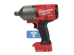 CHEIE DE IMPACT ¾″ ONE-KEY™ M18 FUEL™, CUPLU RIDICAT ȘI INEL DE FIXARE MILWAUKEE M18 ONEFHIWF34-502X (fara incarcator si acumulator)