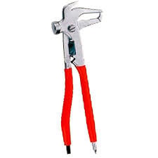 CLESTE PLUMBI