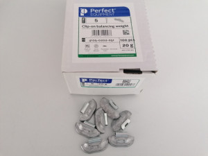 CONTRAGREUTATI TABLA 20GR